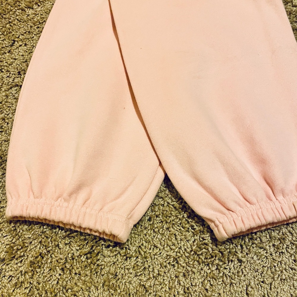 Sweatpants - Picture 3 of 5